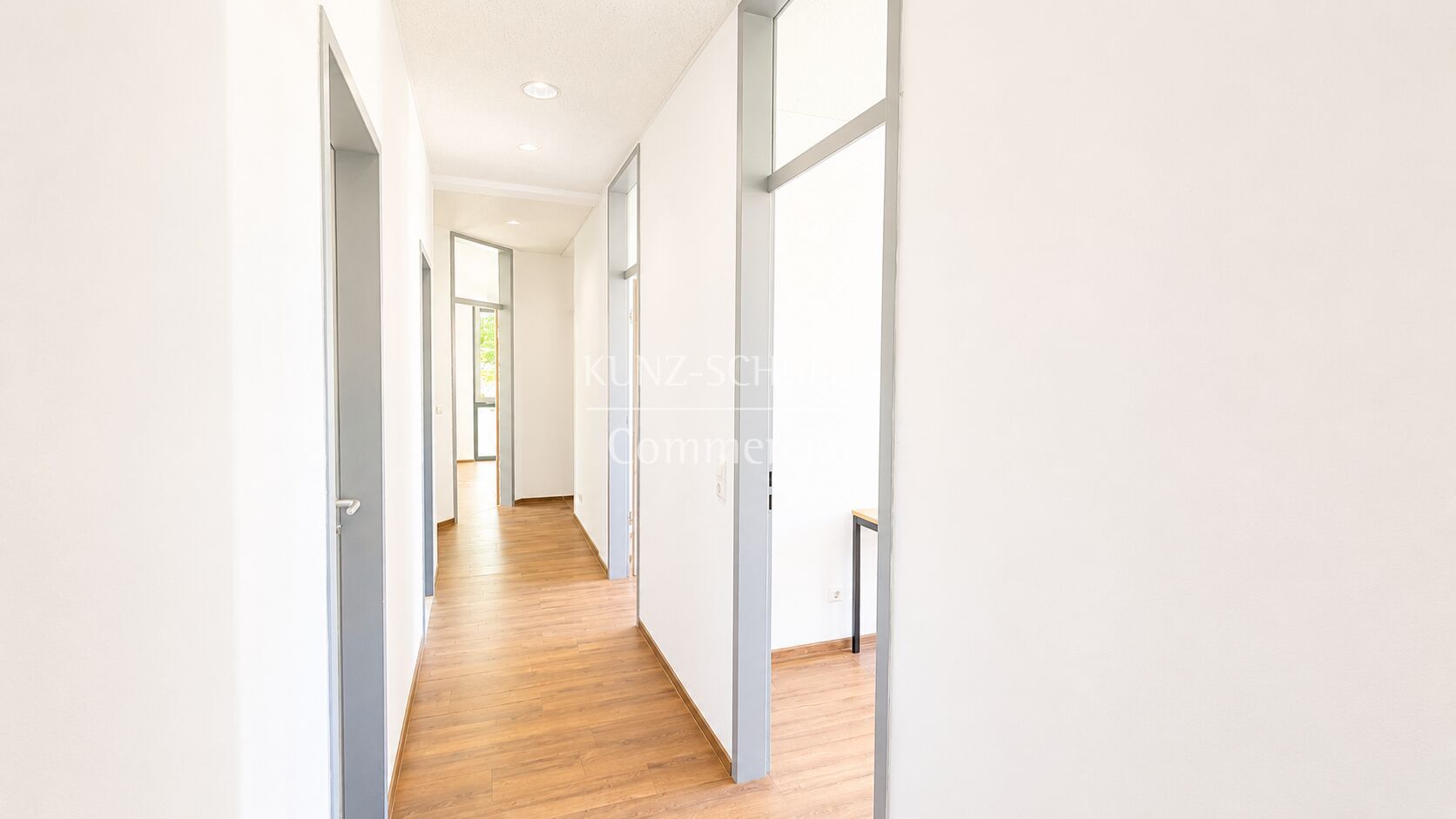 Büro 00006