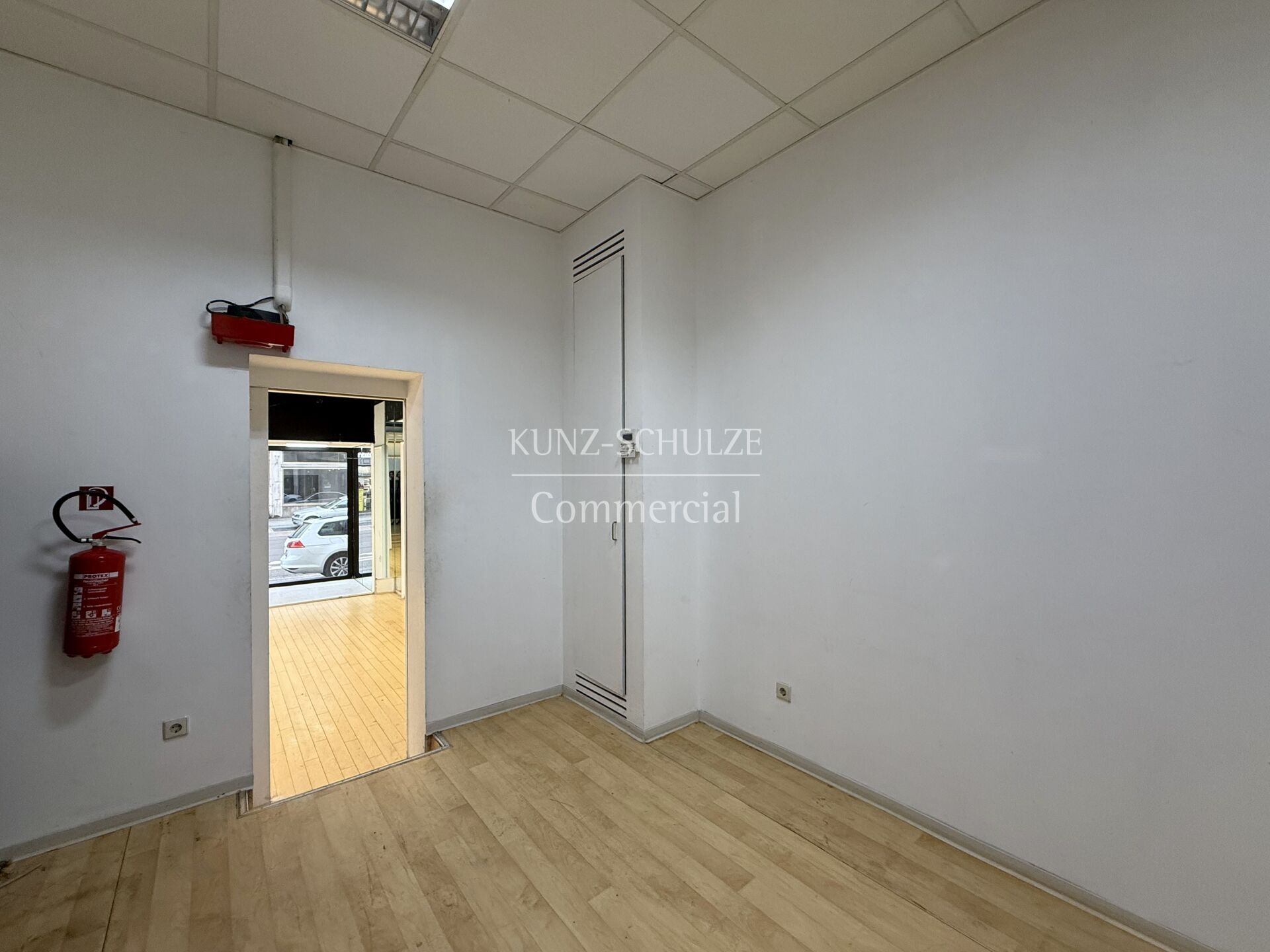 13819_Büro 2