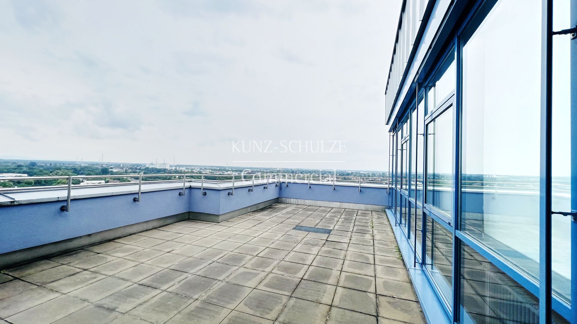 Terrasse00004