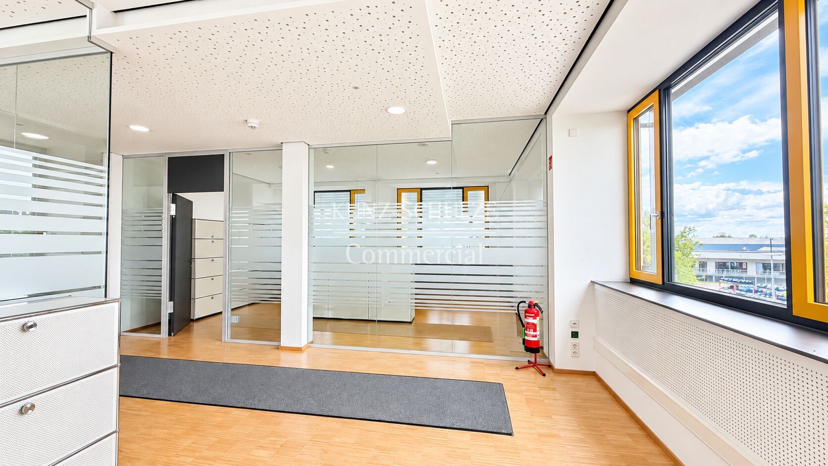 Büro00014