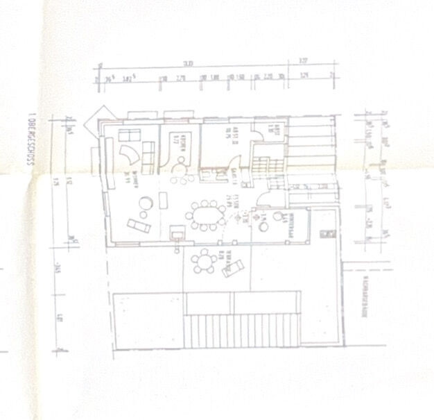 Grundriss 1.OG_Maisionette