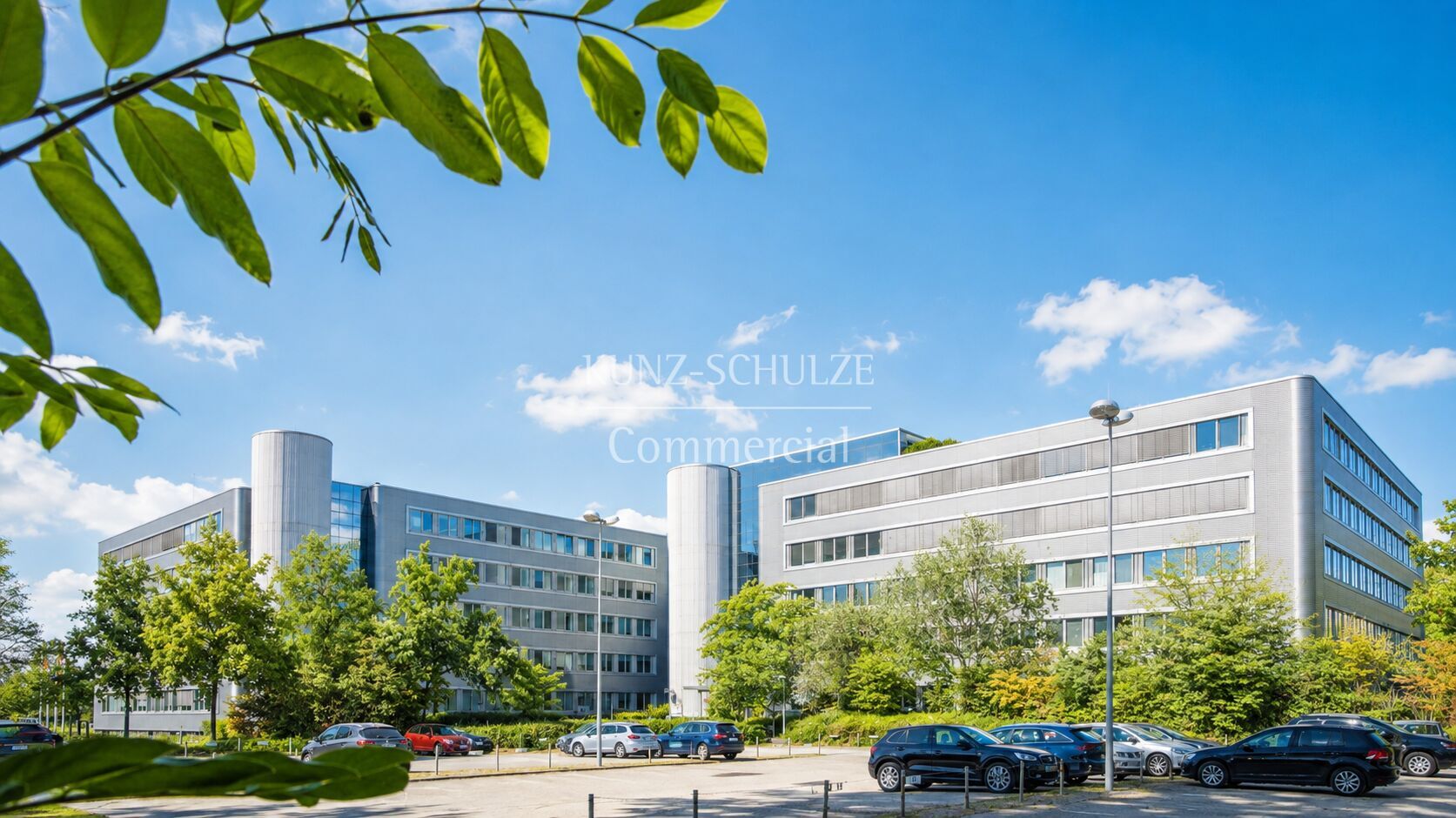 Büro00007