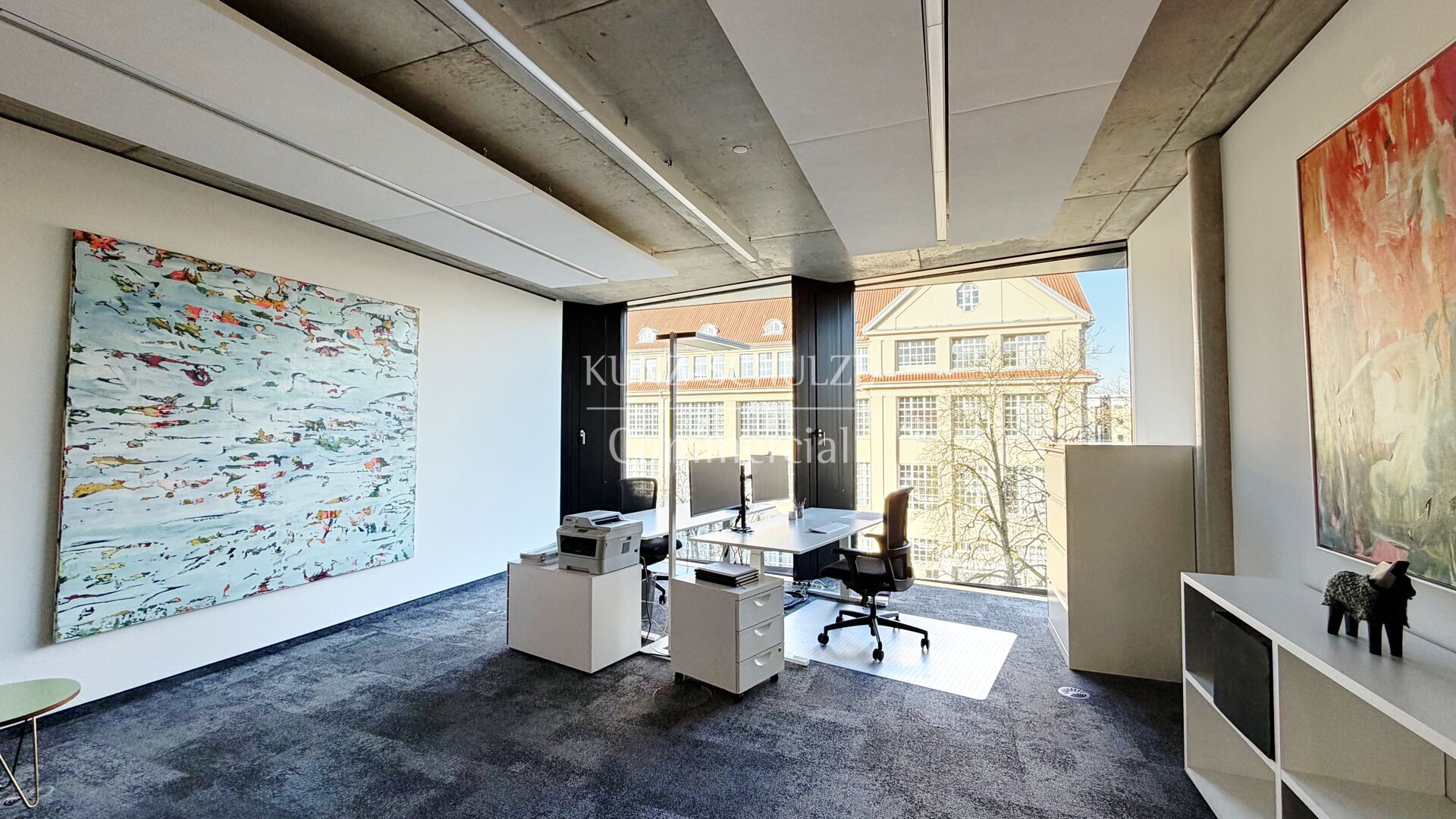 Büro00014