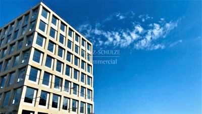 UNTERVERMIETUNG mit All Inklusive Paket