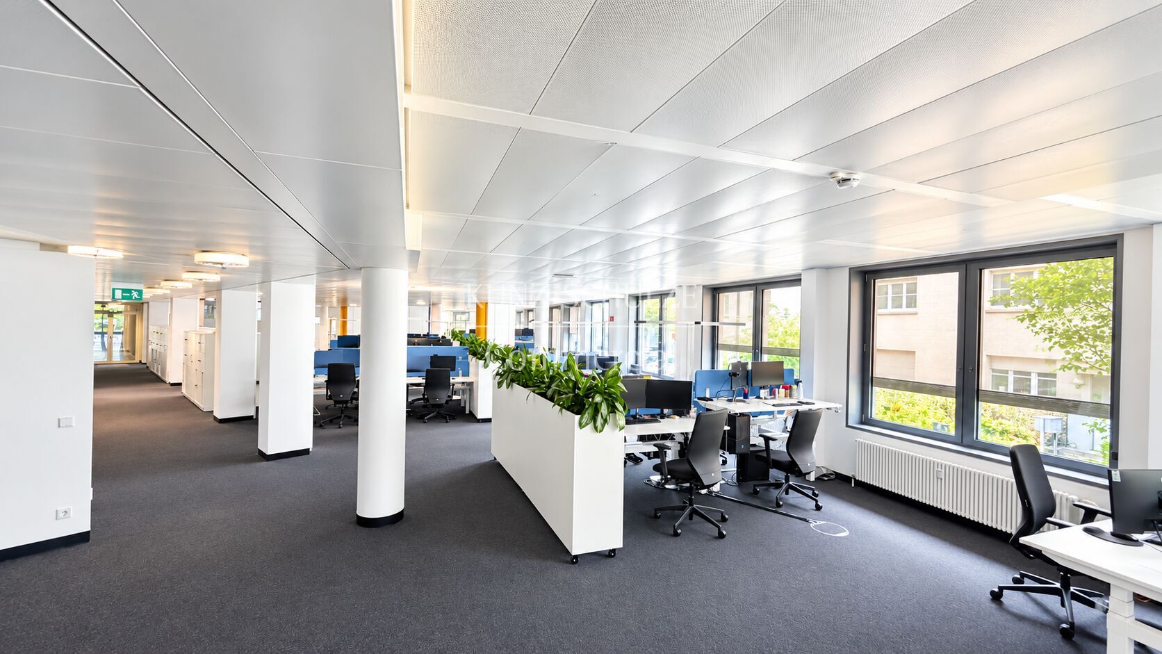 Büro00013