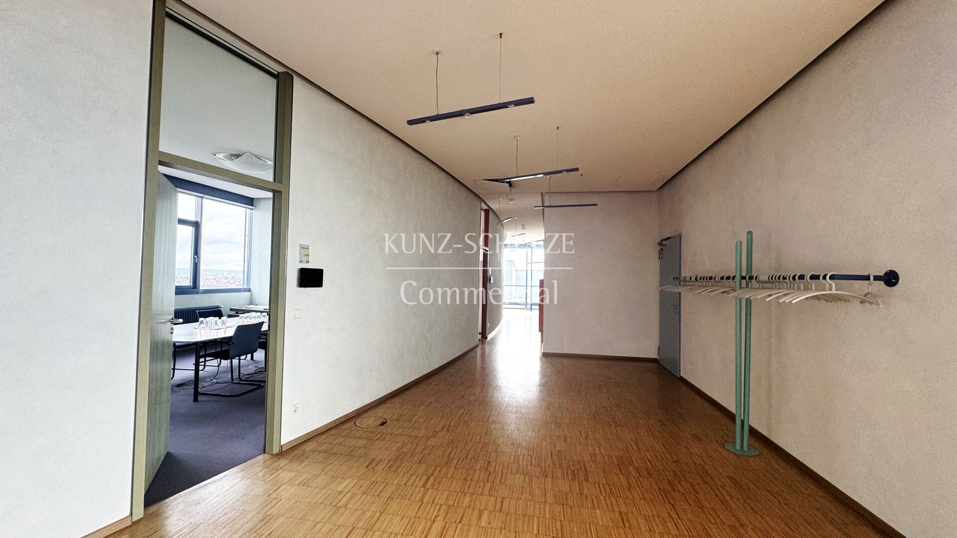 Büro DG00005