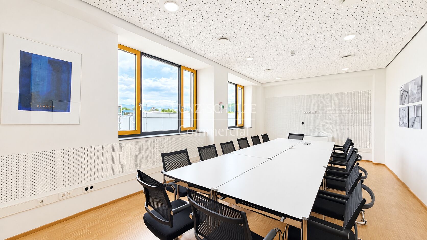 Büro00005