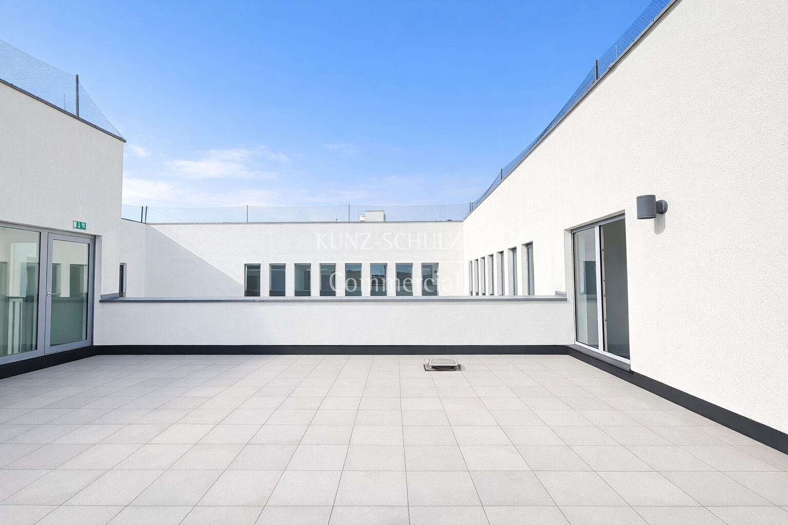 Terrasse00002