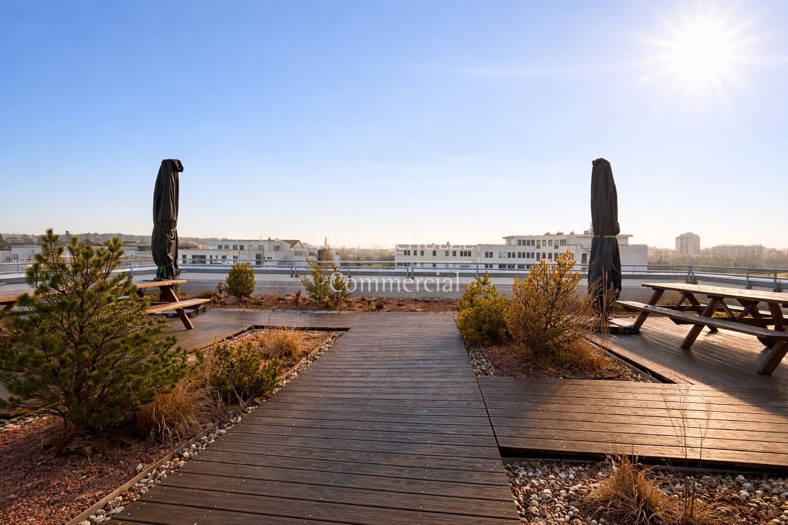 Terrasse00002