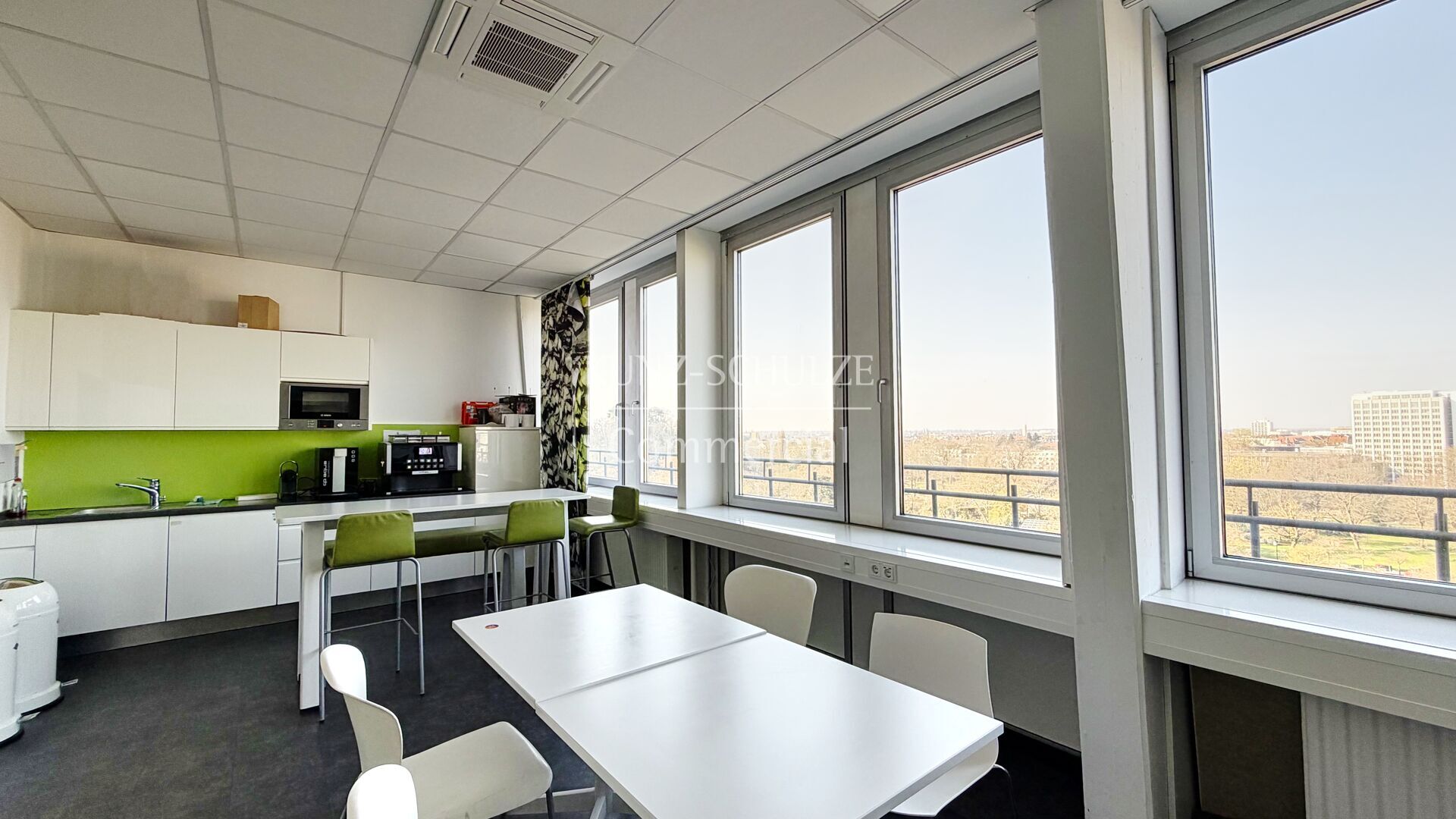 Büro 9.OG00004