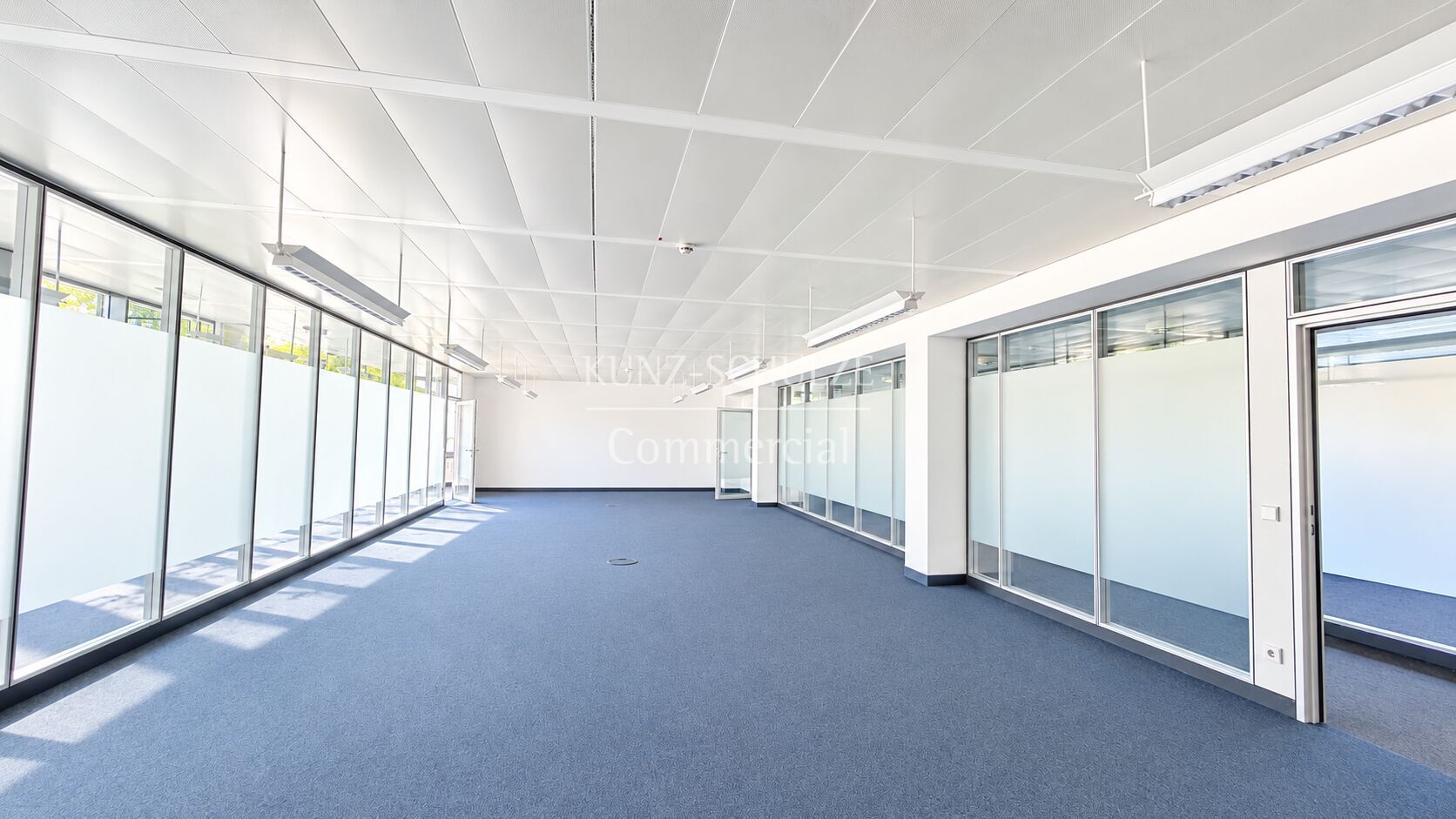 Büro00014