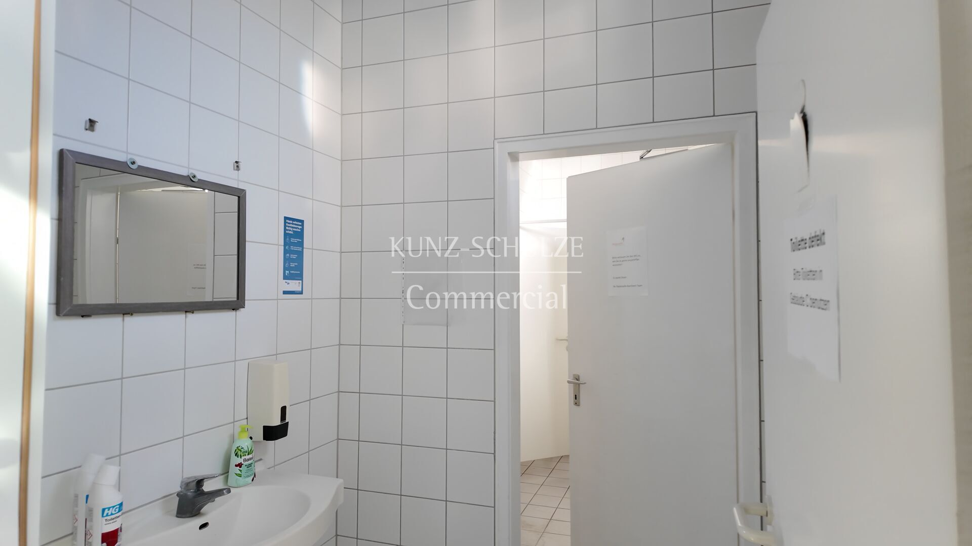 14410_Sanitär