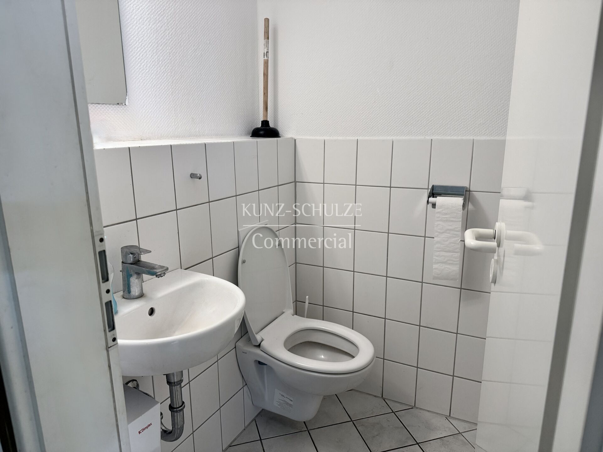 13819_Sanitär