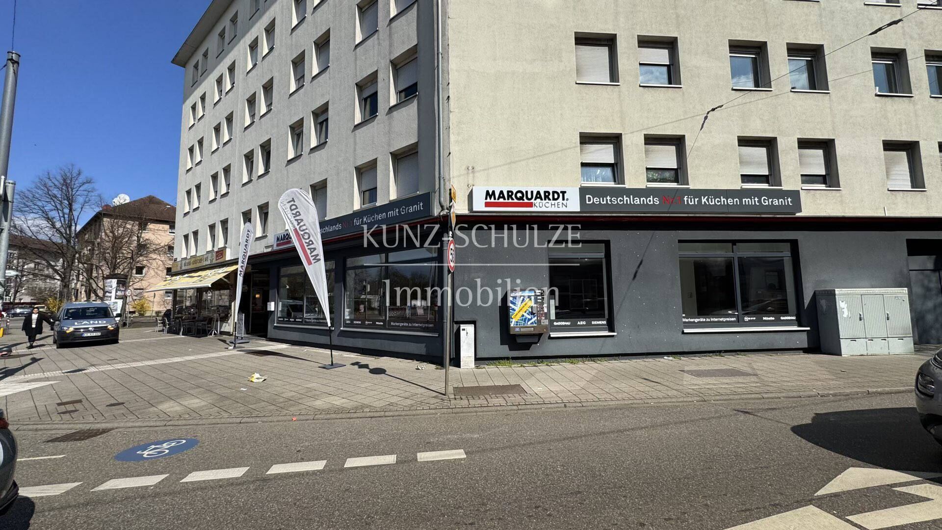 IMG_5927