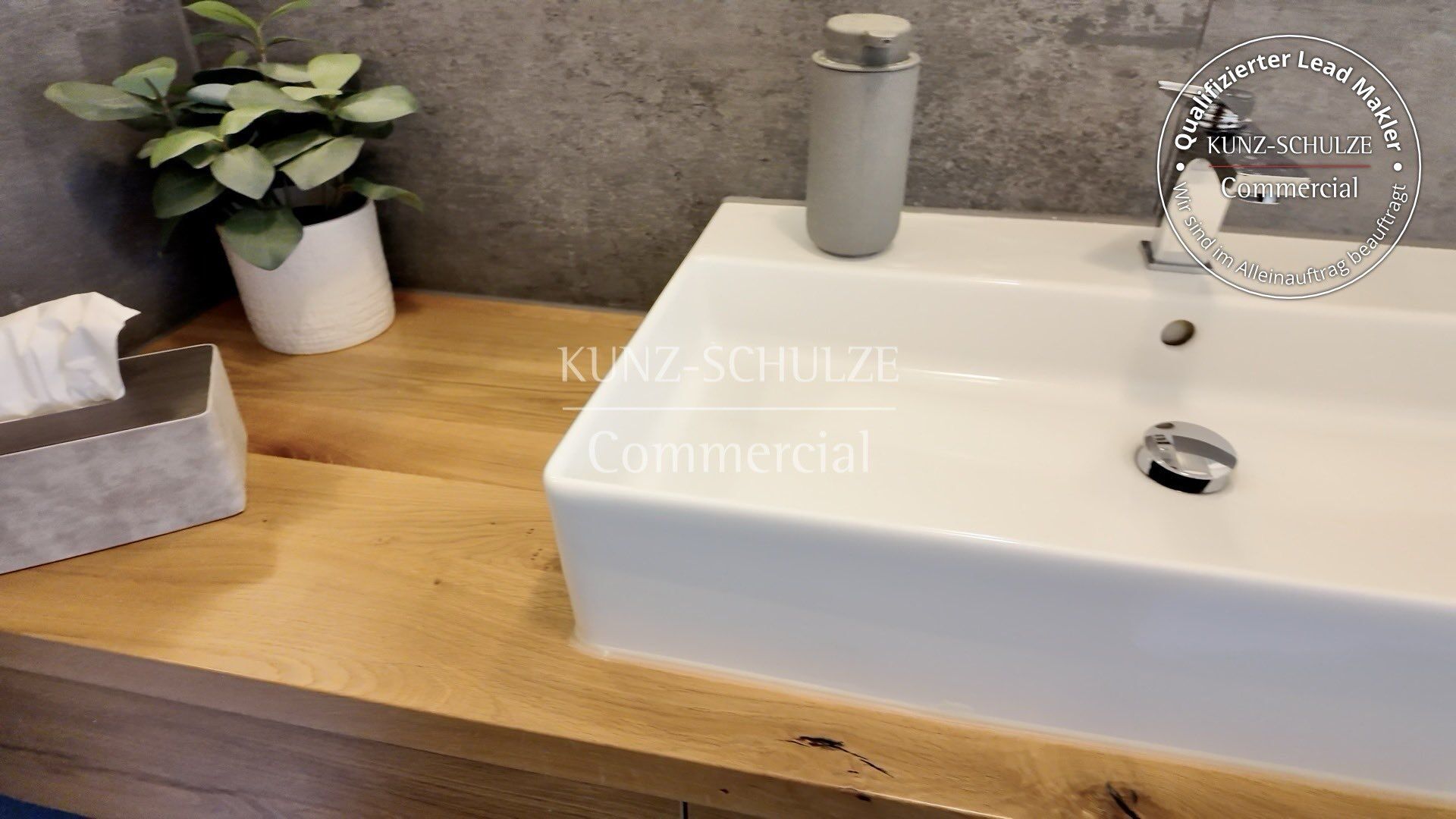 Sanitär
