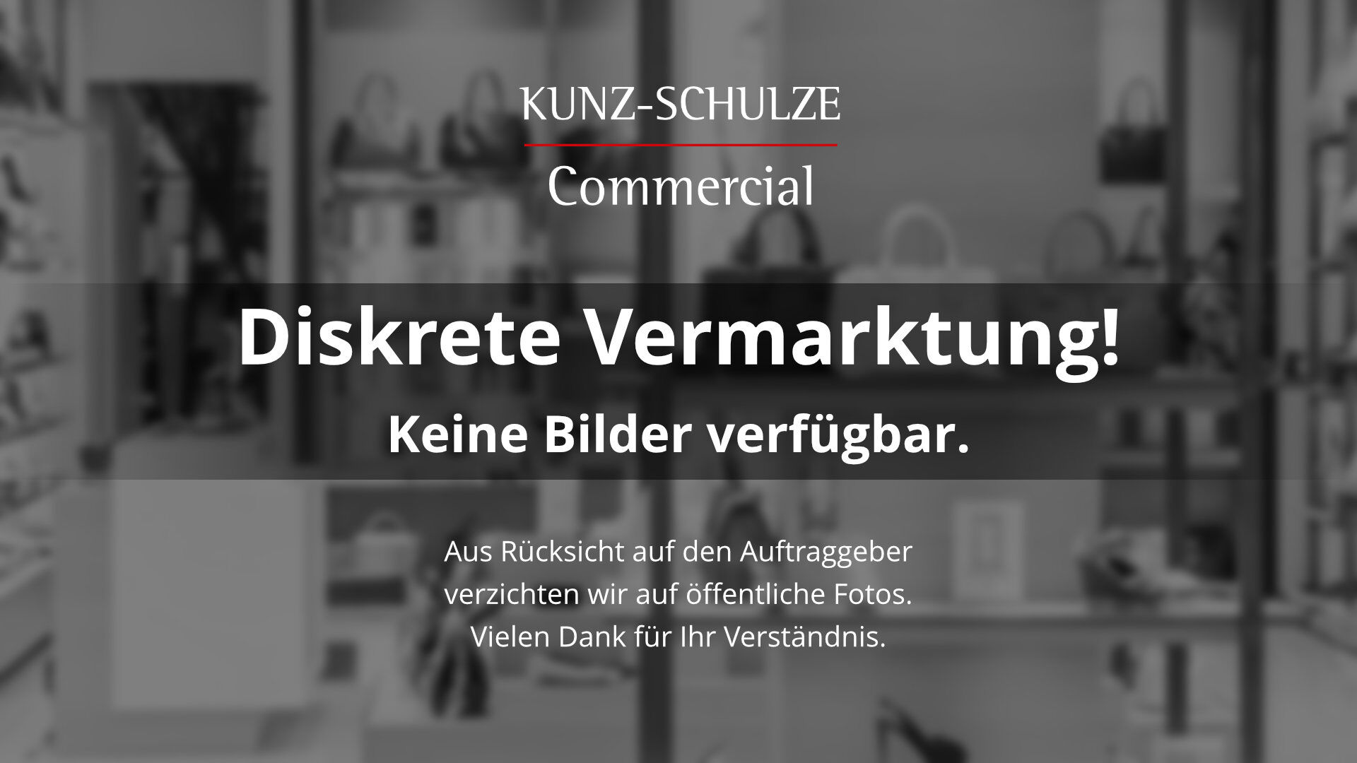 thomas_diskret_einzelhandel