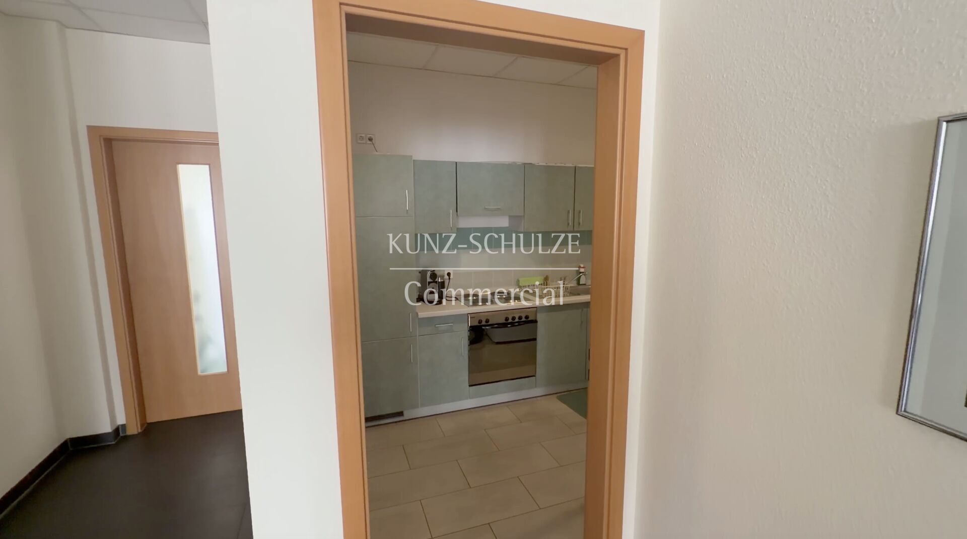 Küche