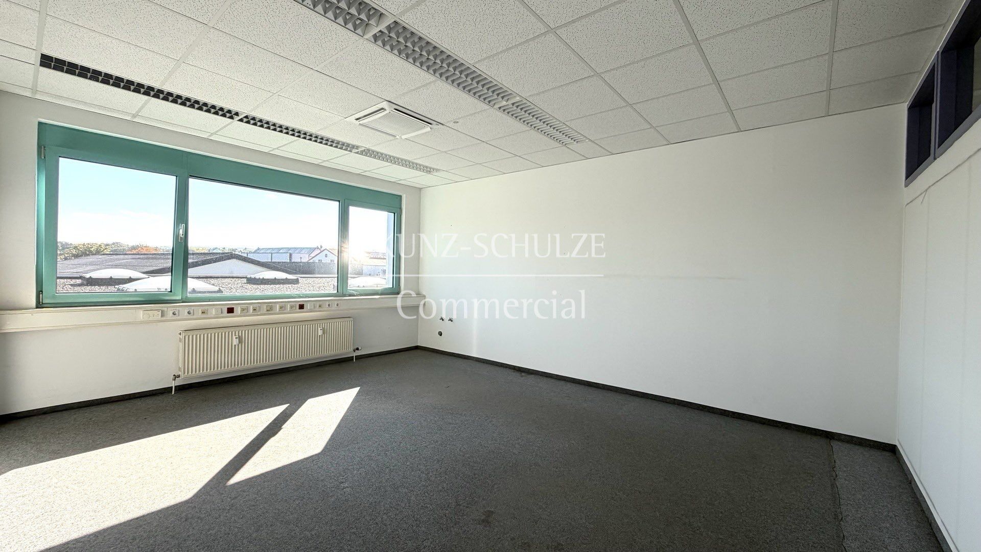 IMG_2909-Büro