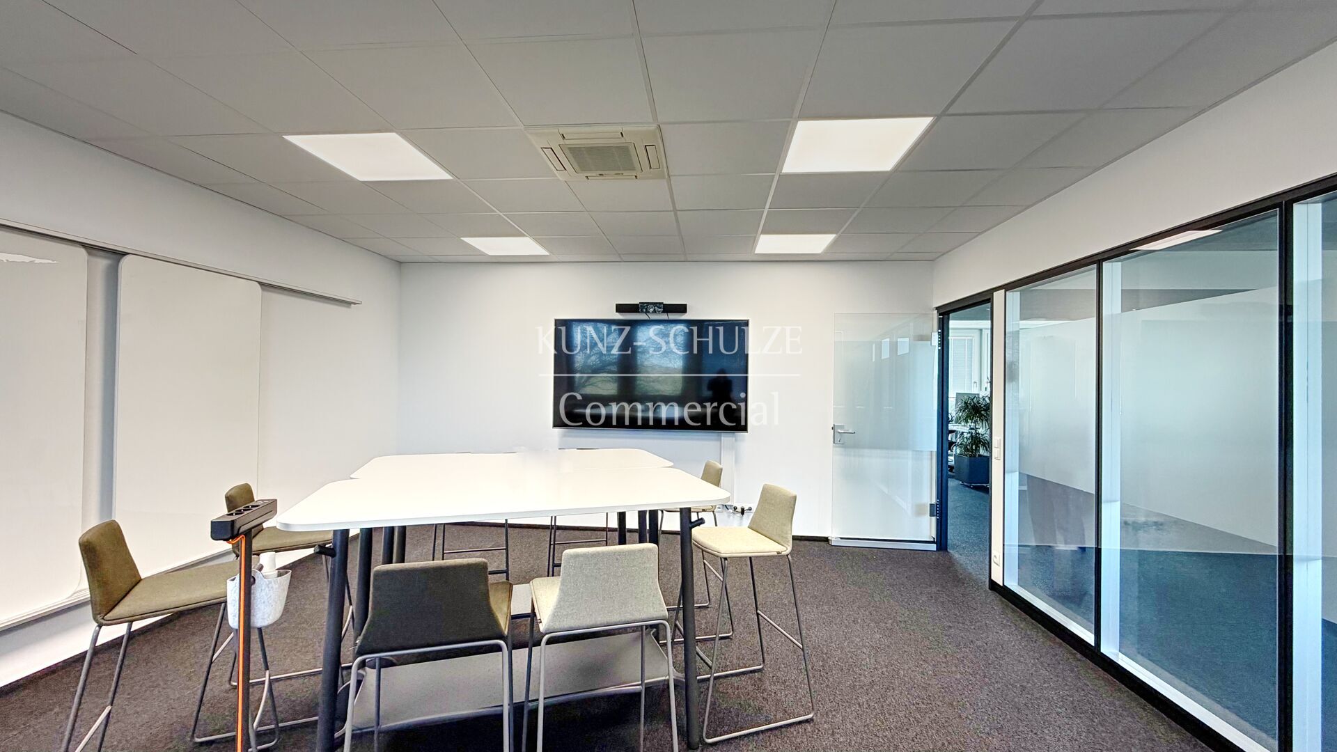 Büro 4.OG00003