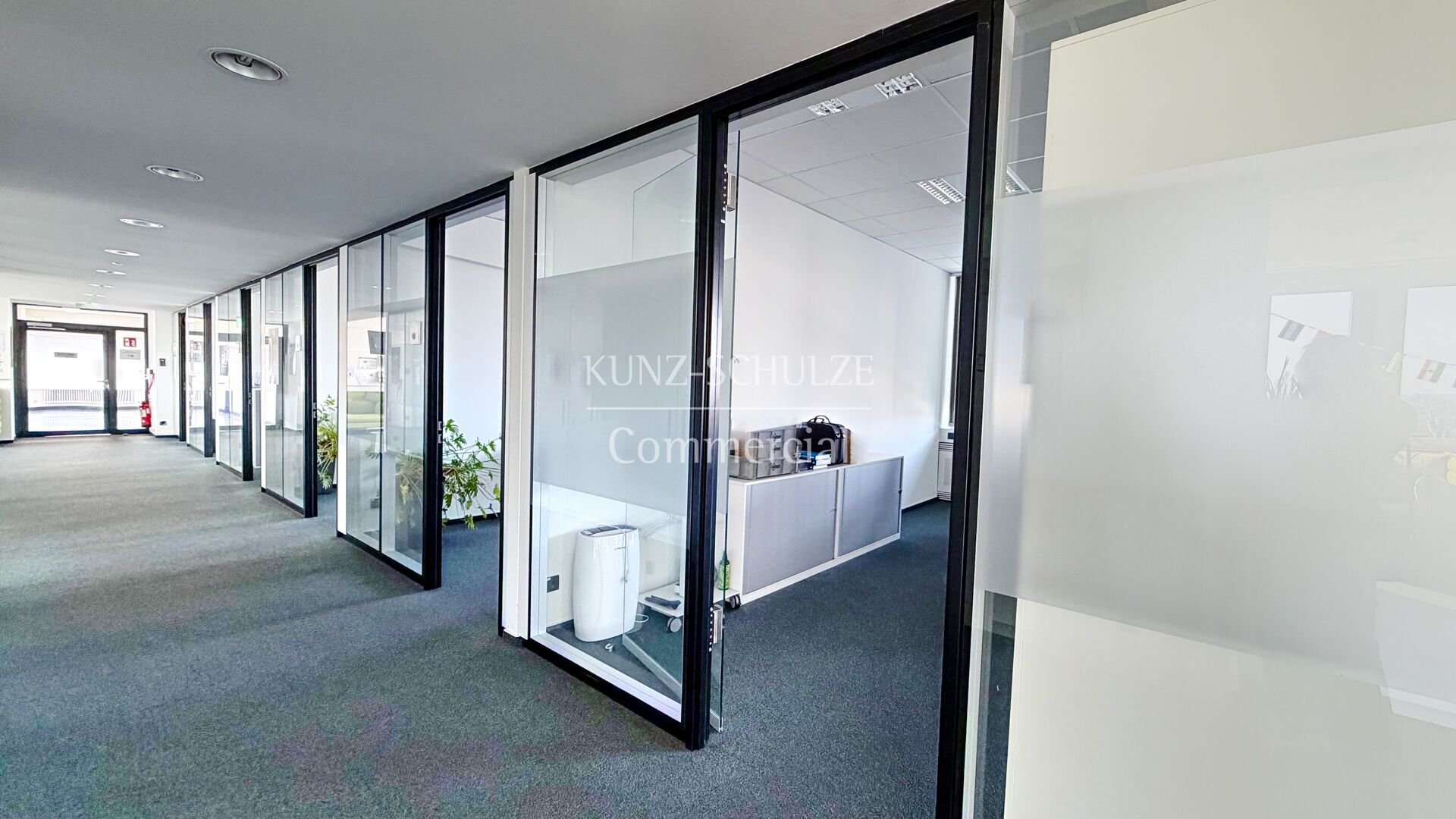 Büro 6.OG00007