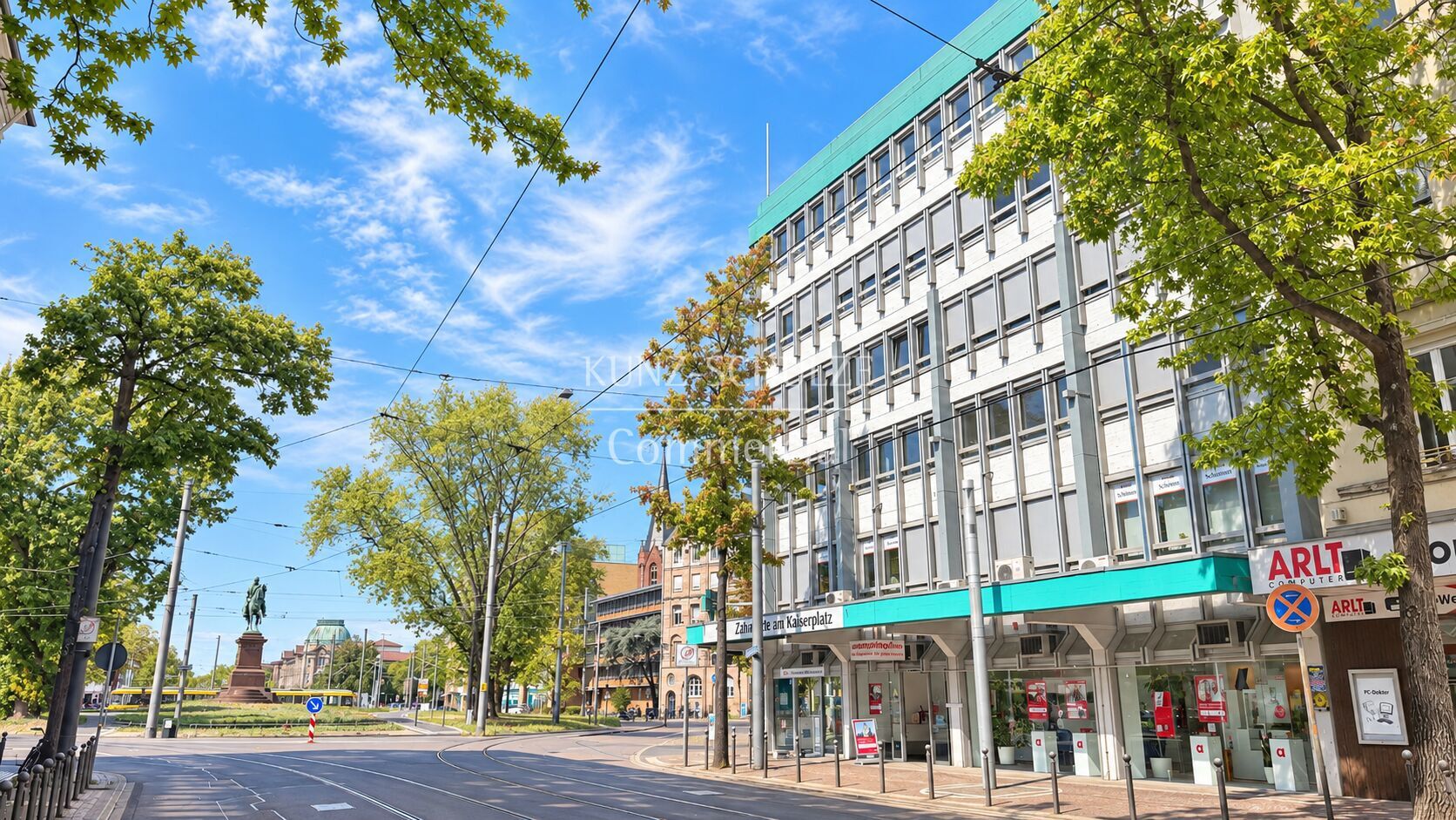 Außenansicht00002