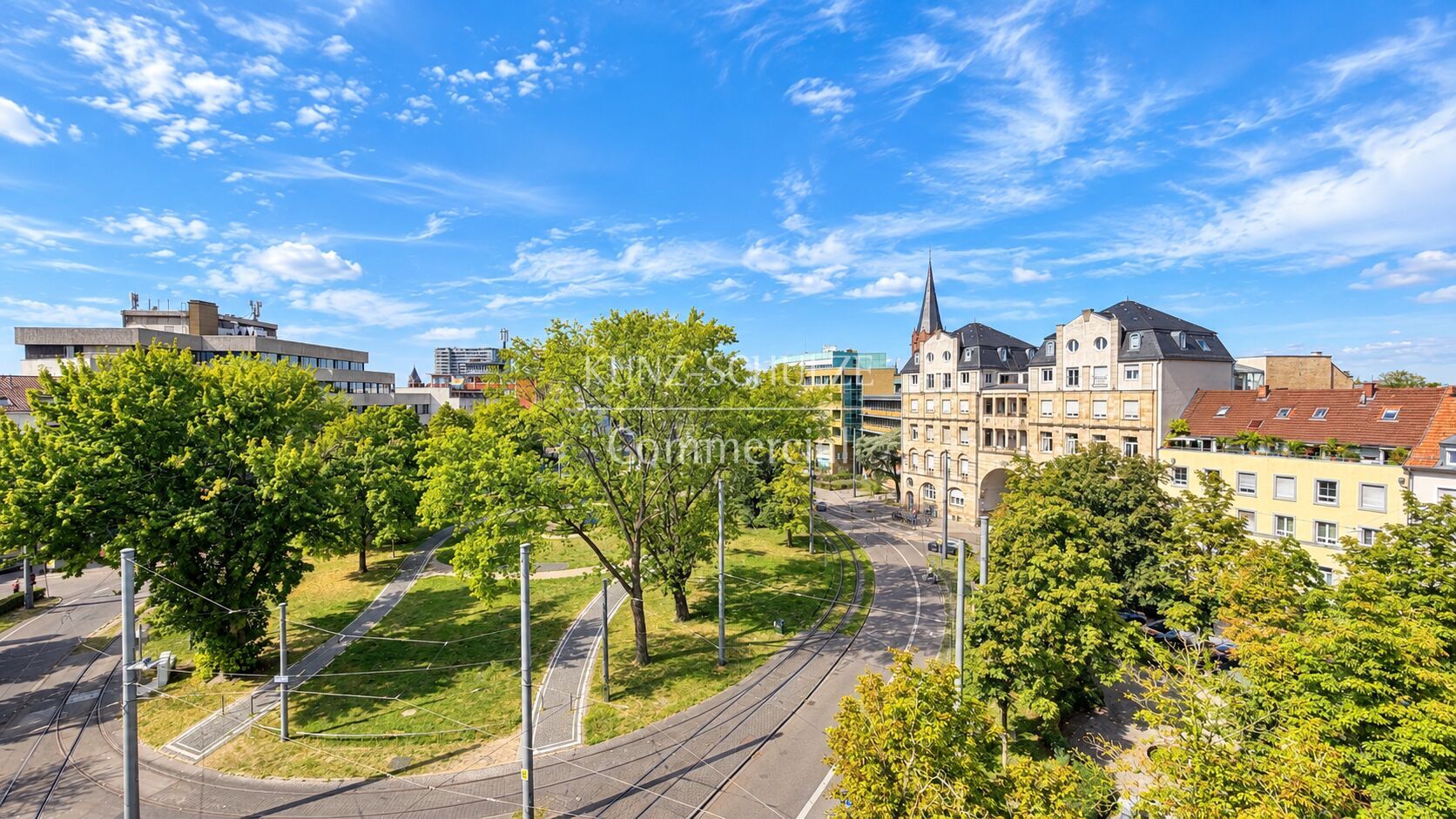 Außenansicht00003