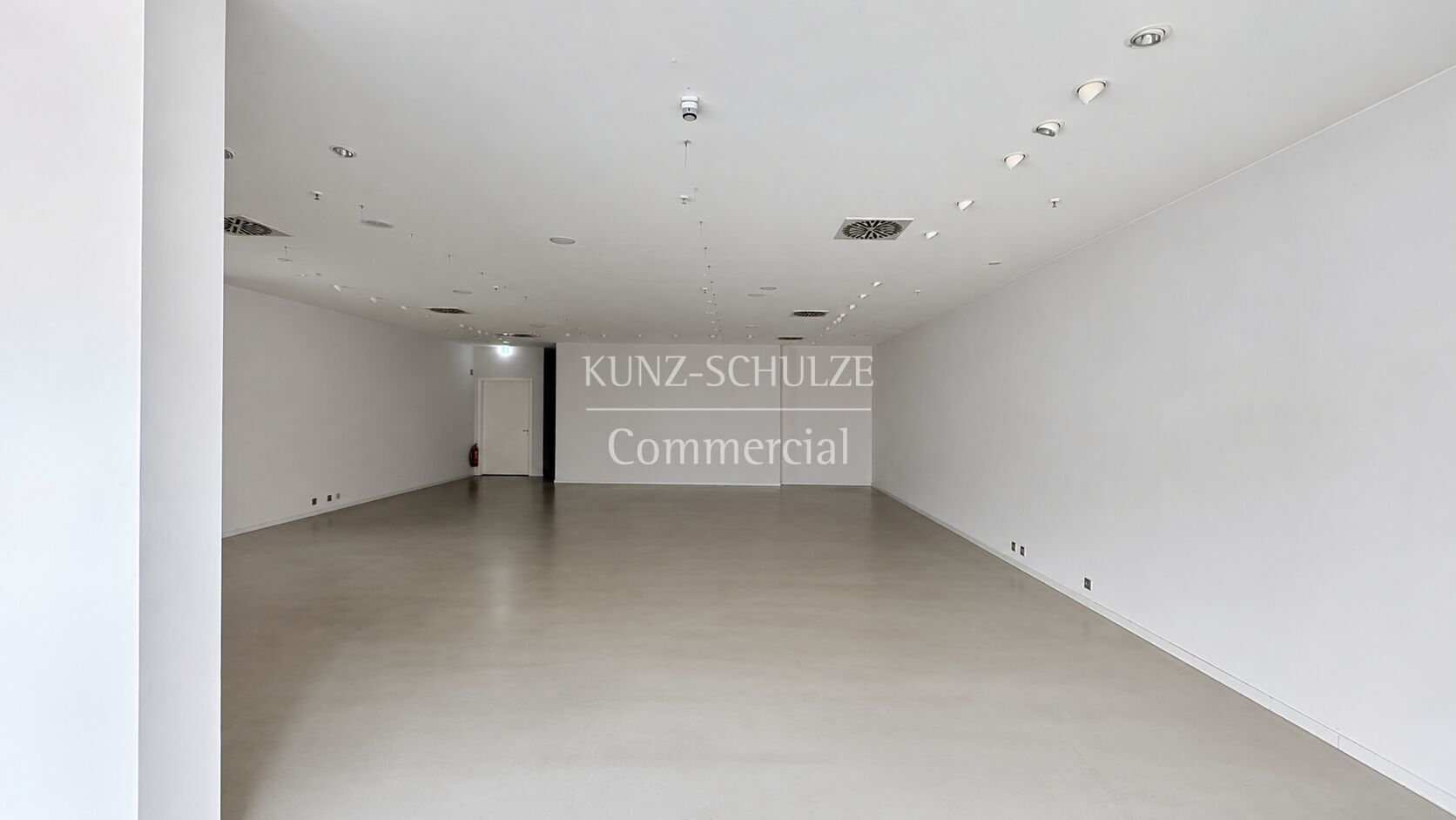Innenansicht