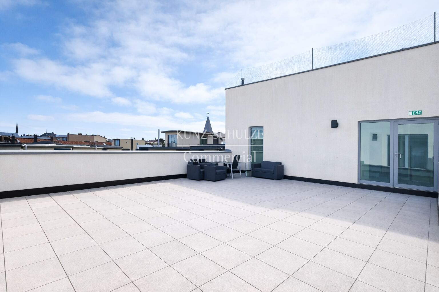 Terrasse00001