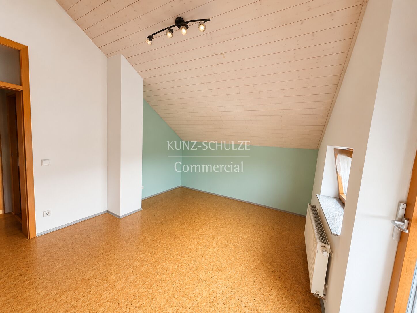 Zimmer 3