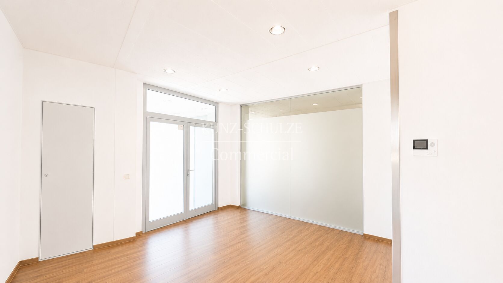 Büro 00008