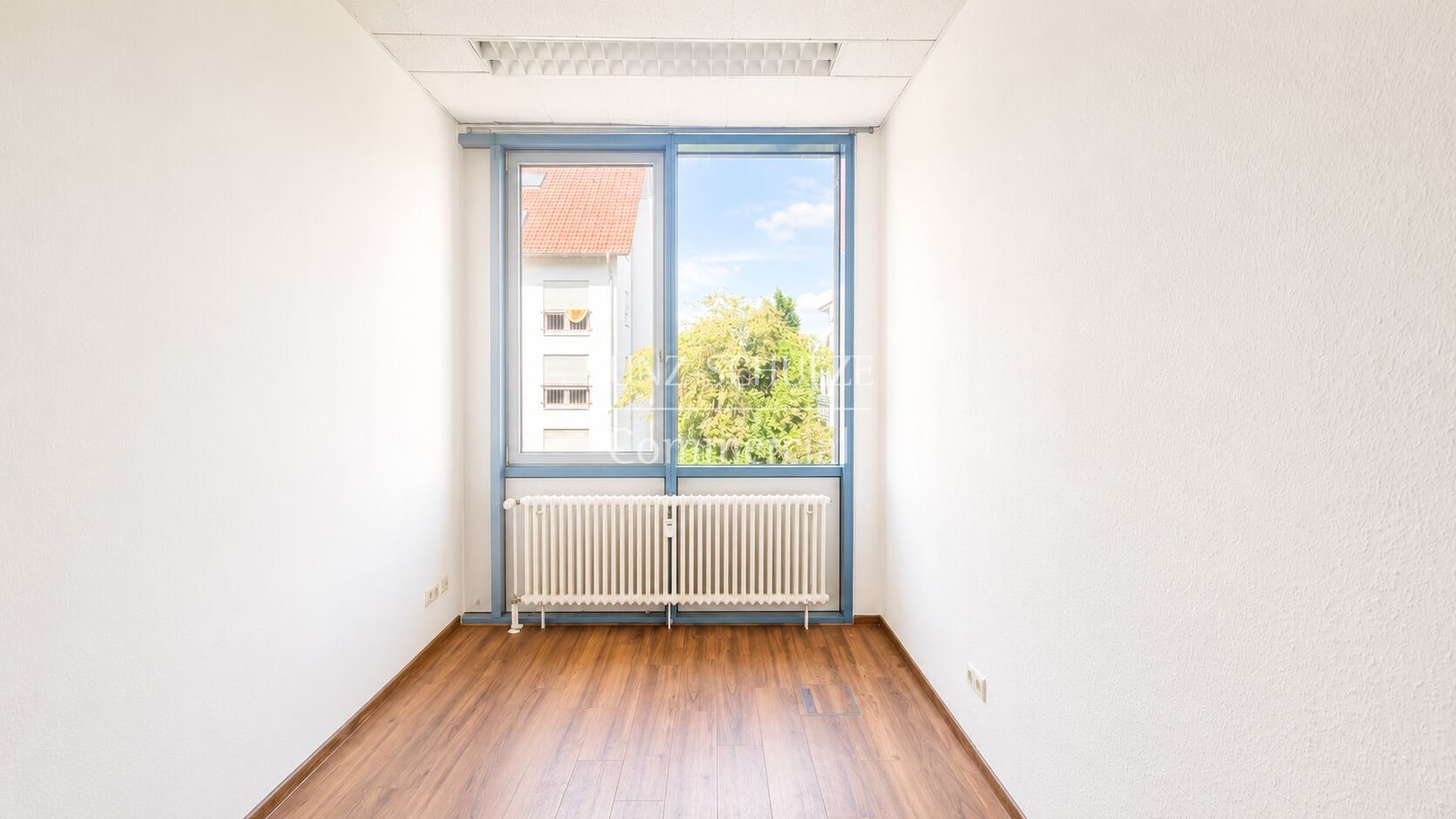 Büro 00005