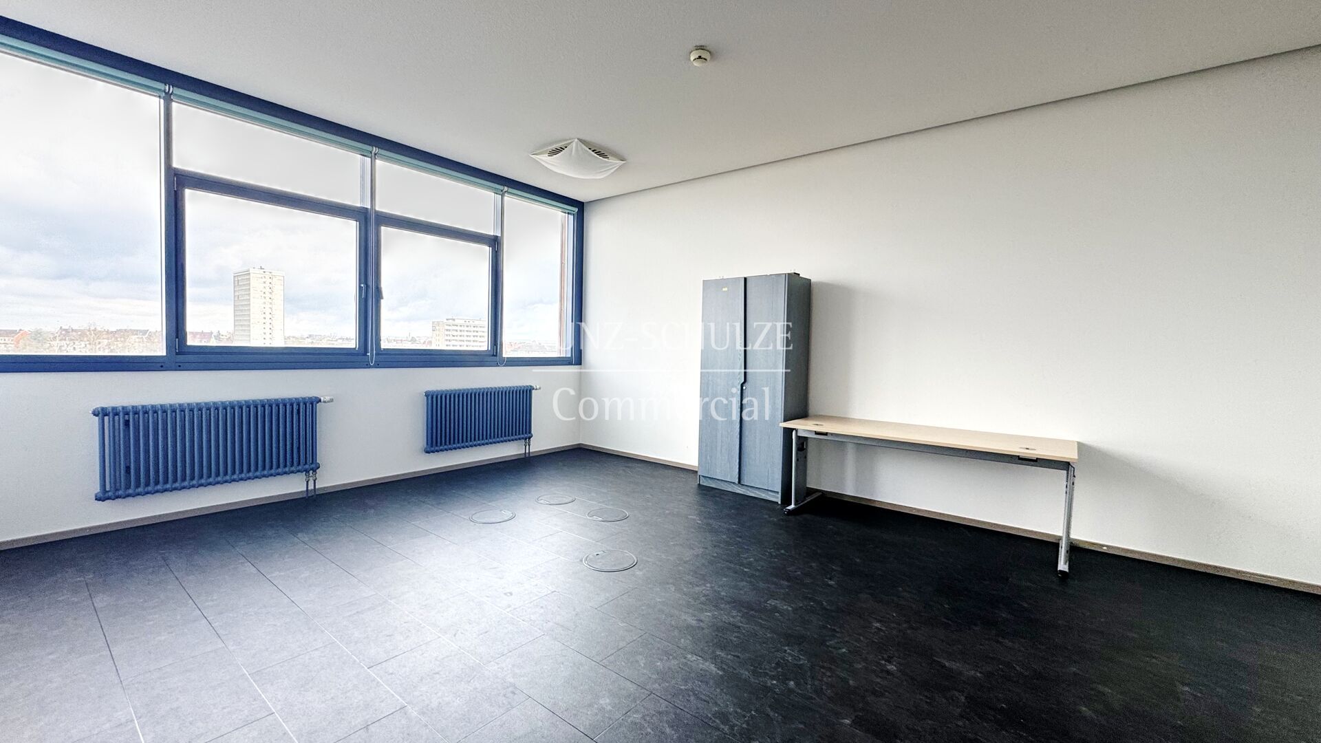 Büro 4.OG00004