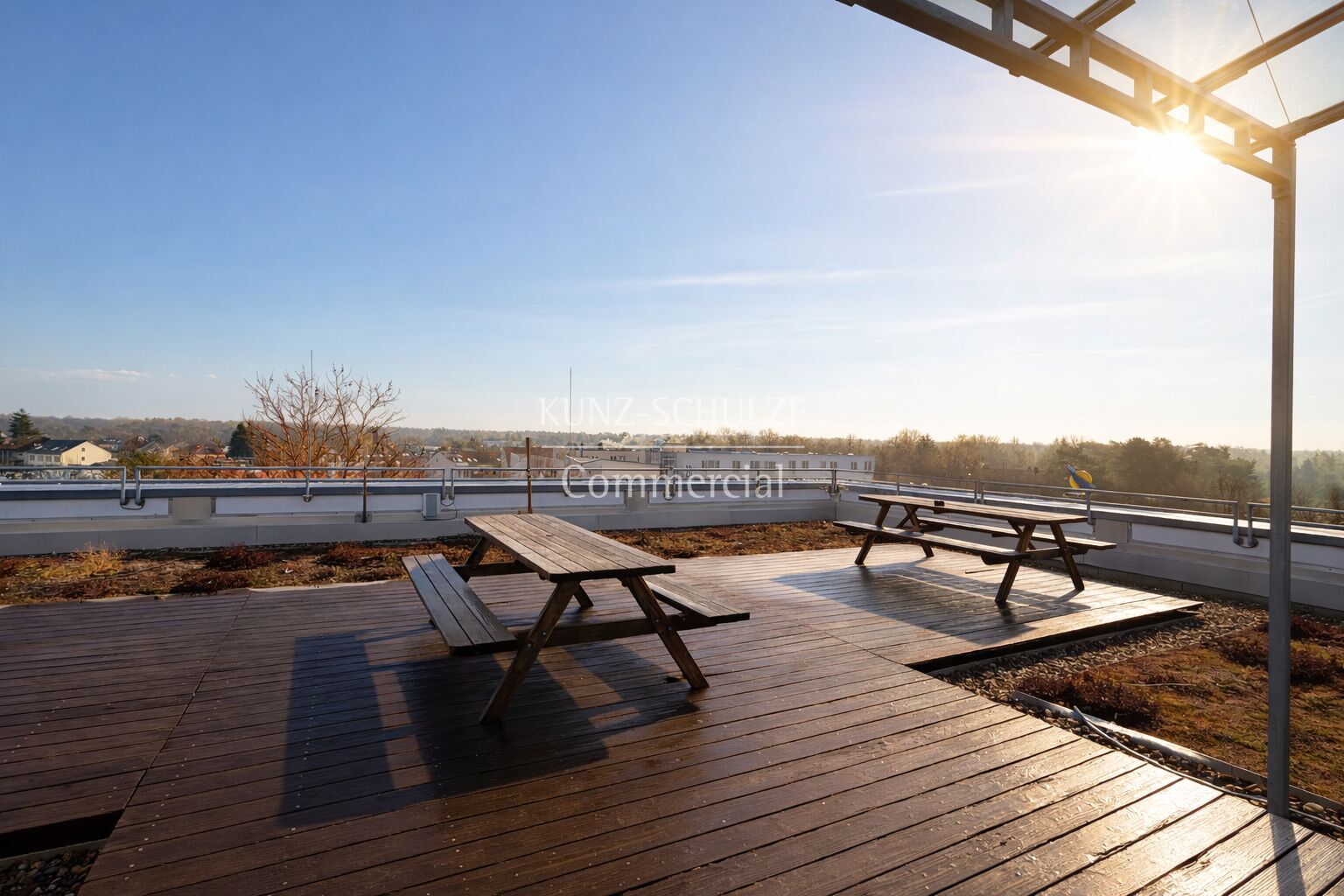 Terrasse00001