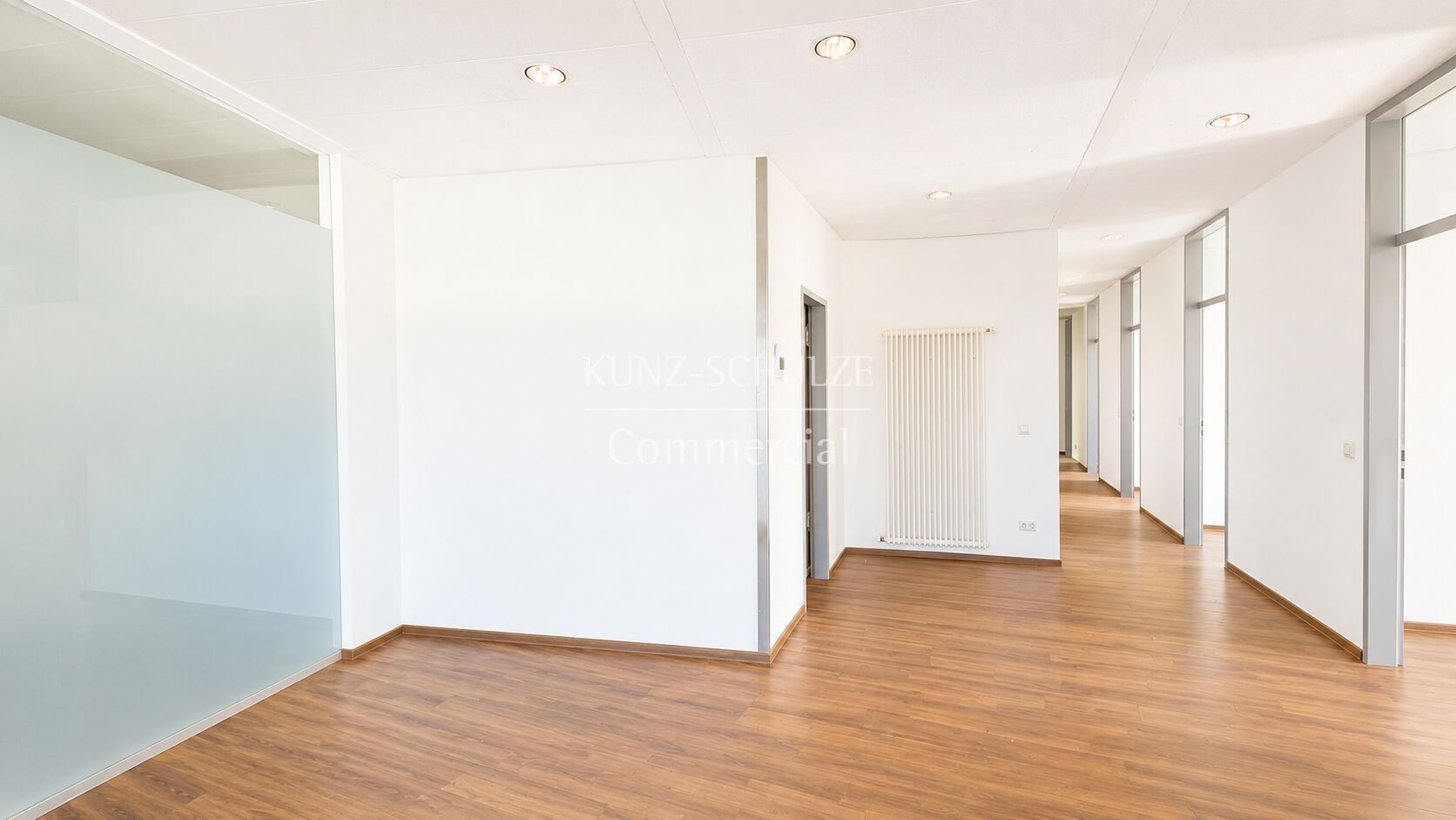 Büro 00002