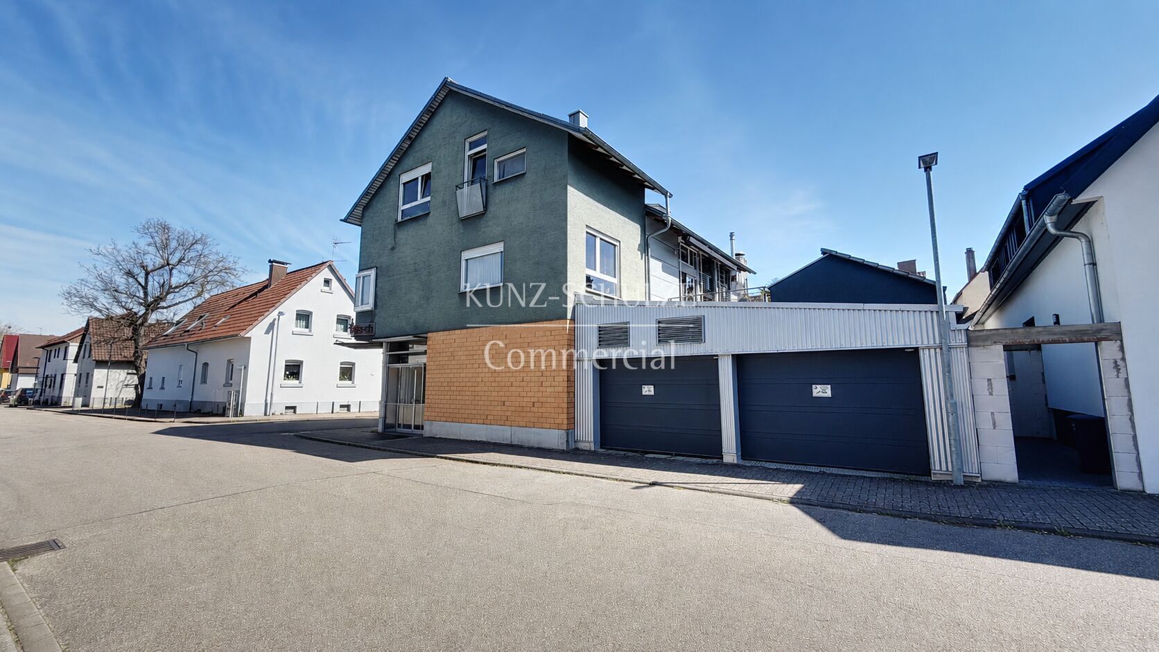 Außenansicht 4