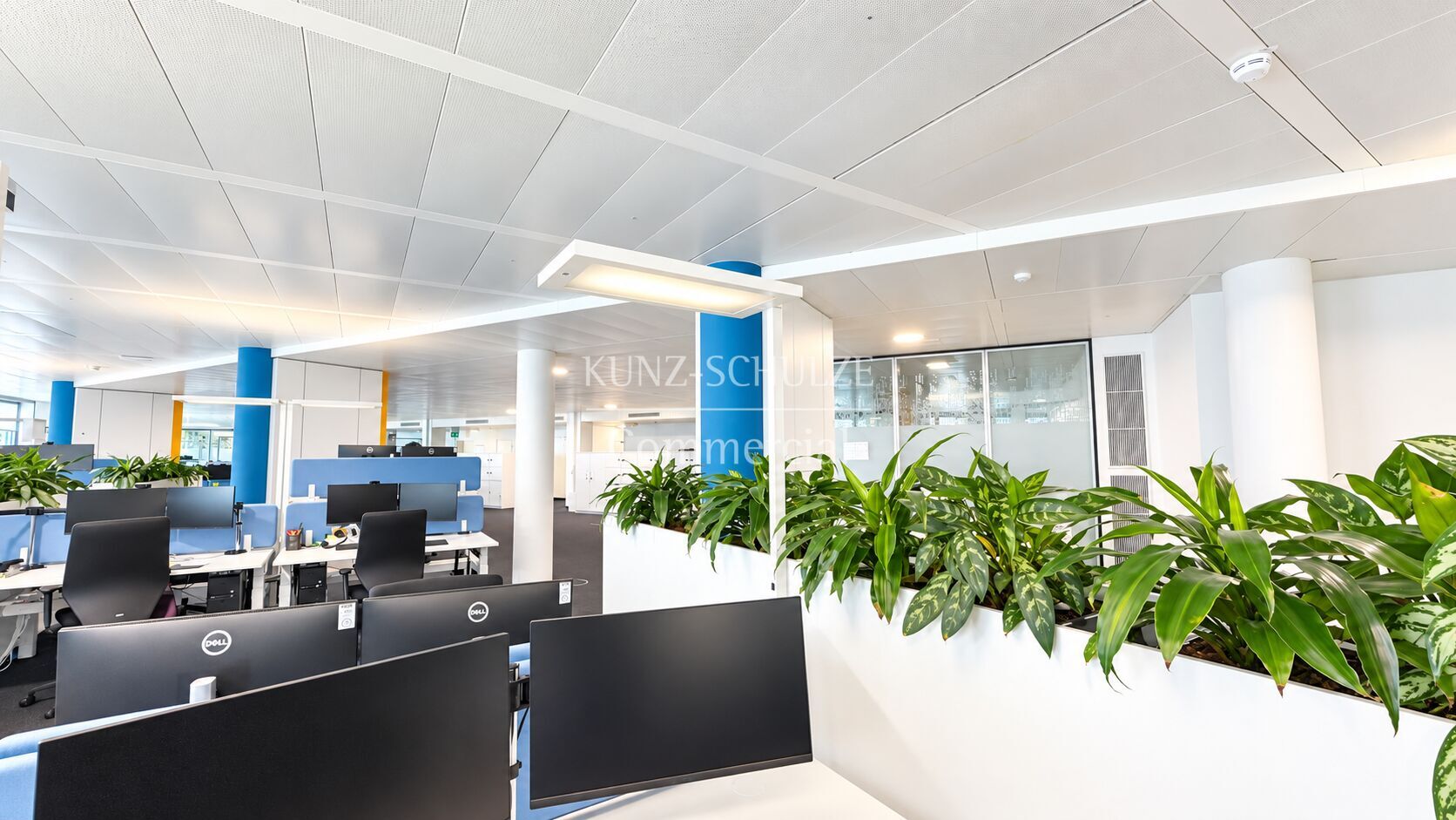 Büro00017