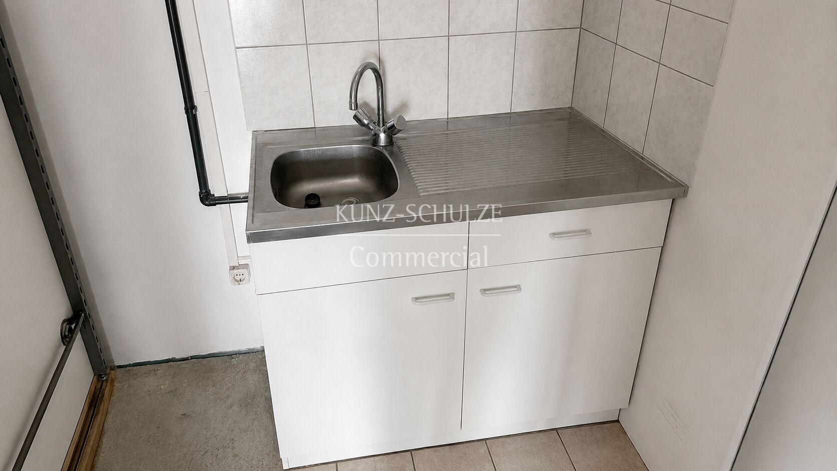 Küche