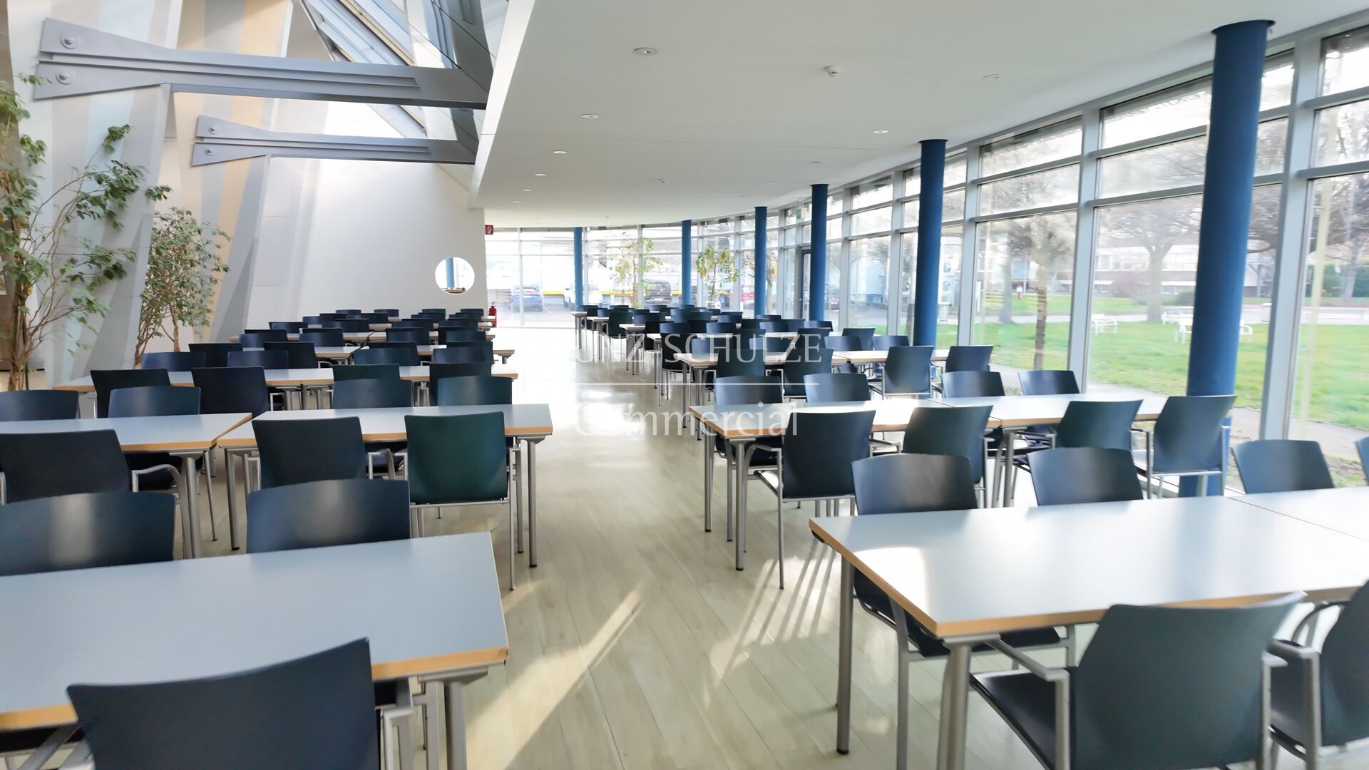 14410_Kantine