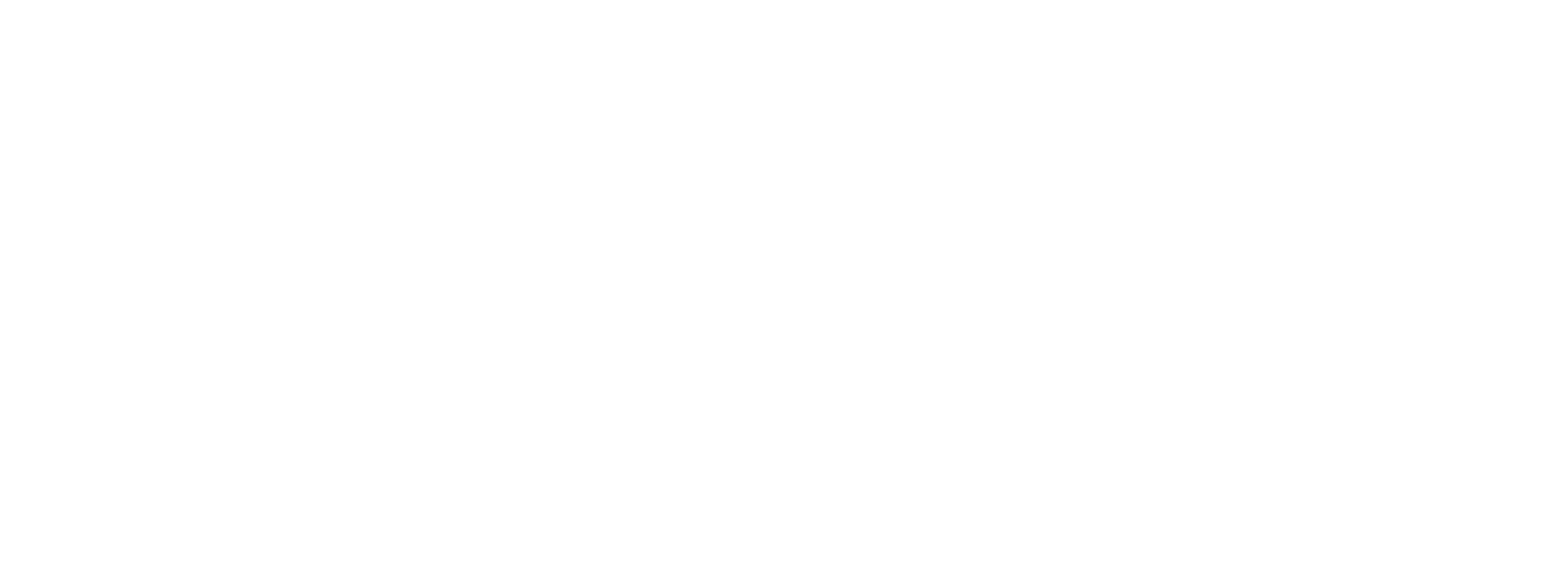 KUNZ-SCHULZE
