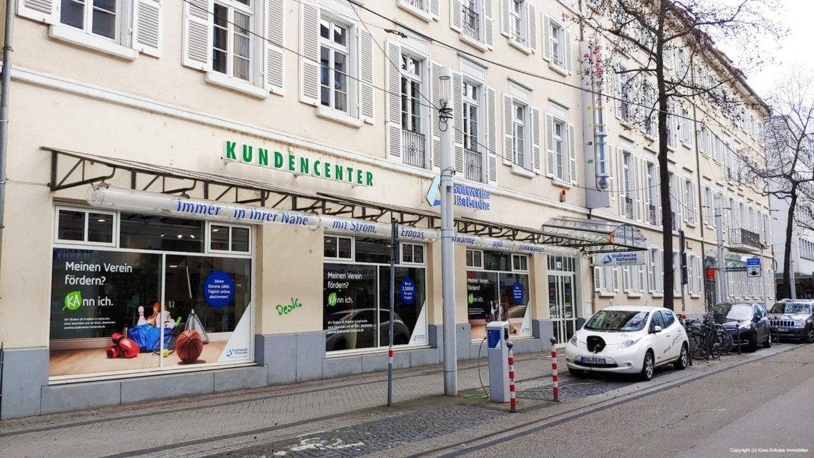 Oberbank