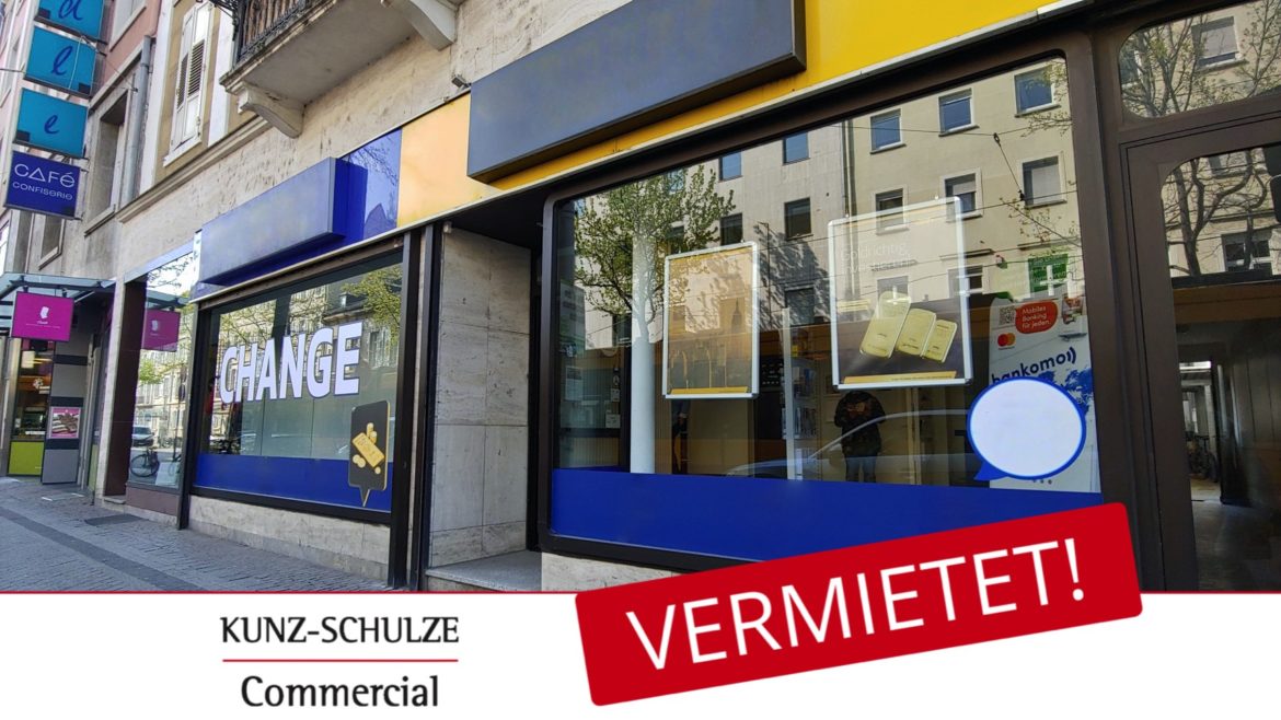 Atelier Hexenstich